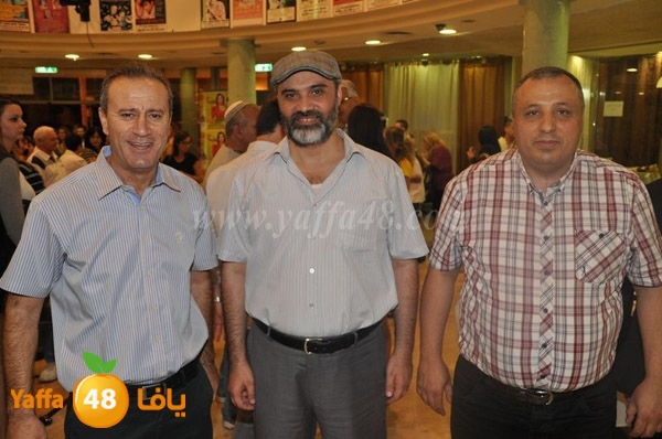 baladiyd lud 7afl 1113 (12).JPG